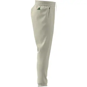 Jogginghose adidas Sports Club image-4