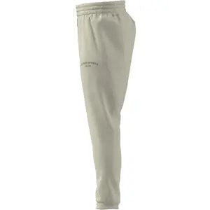 Jogginghose adidas Sports Club image-5