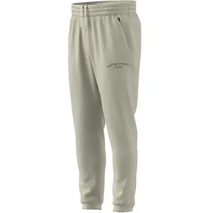 Jogginghose adidas Sports Club image-6
