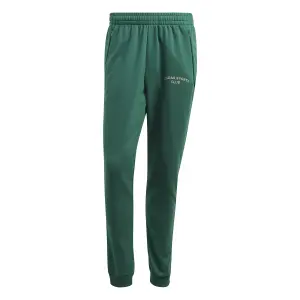 Pantalon de jogging adidas Sports Club image-0