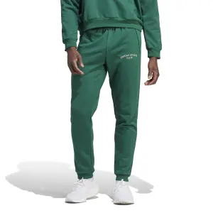 Pantalon de jogging adidas Sports Club image-1