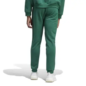 Pantalon de jogging adidas Sports Club image-3