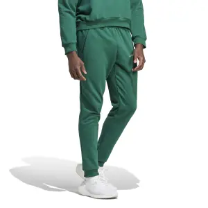 Pantalon de jogging adidas Sports Club image-5