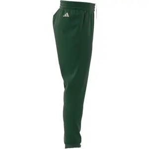 Pantalon de jogging adidas Sports Club image-4