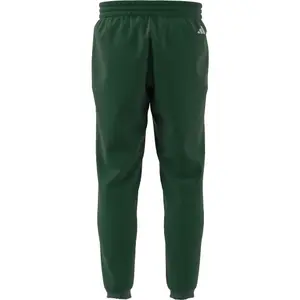 Pantalon de jogging adidas Sports Club image-2