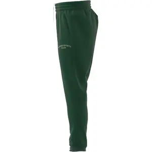 Pantalon de jogging adidas Sports Club image-6