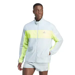 Waterdichte jas adidas Break the Norm image-1