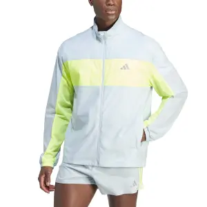 Waterdichte jas adidas Break the Norm image-3