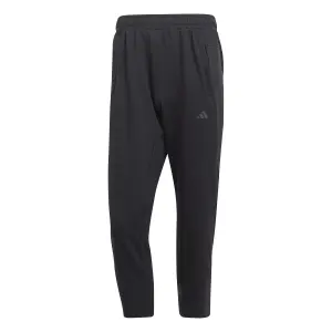 Pantalón de chándal adidas image-0
