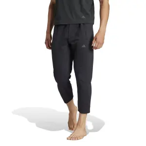 Pantalón de chándal adidas image-1
