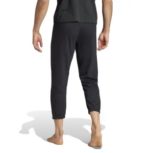 Pantalón de chándal adidas image-3