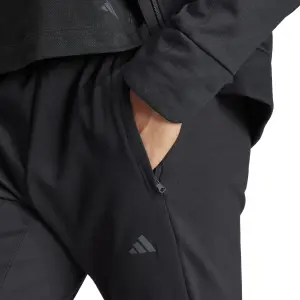 Pantalón de chándal adidas image-4