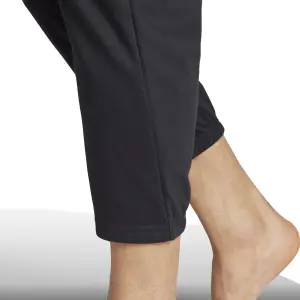 Pantalón de chándal adidas image-5
