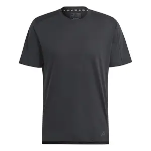 Camiseta de entrenamiento adidas image-1