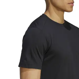Training jersey adidas image-6