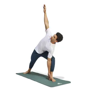 Camiseta adidas image-4