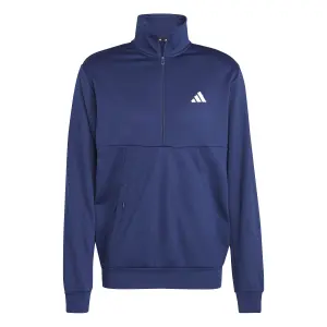 Trainingsjacke adidas Game and Go image-0