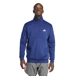Trainingsjacke adidas Game and Go image-1