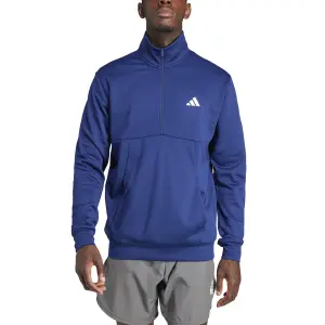 Trainingsjacke adidas Game and Go image-2