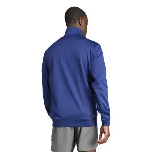 Trainingsjacke adidas Game and Go image-3