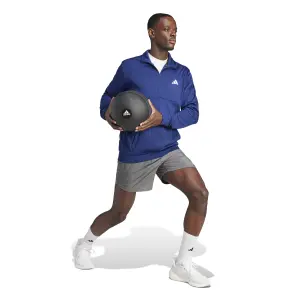Trainingsjacke adidas Game and Go image-4