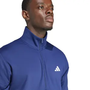 Trainingsjacke adidas Game and Go image-5