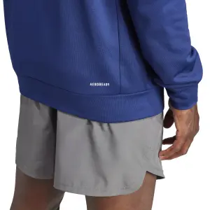 Trainingsjacke adidas Game and Go image-6