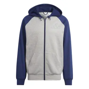 Sweatshirt adidas Game and Go image-0