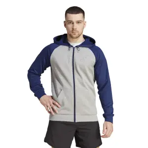 Sweatshirt adidas Game and Go image-2