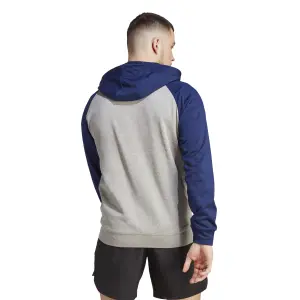 Sweatshirt adidas Game and Go image-4