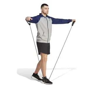 Sweatshirt adidas Game and Go image-1