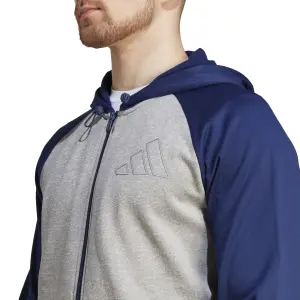 Sweatshirt adidas Game and Go image-5