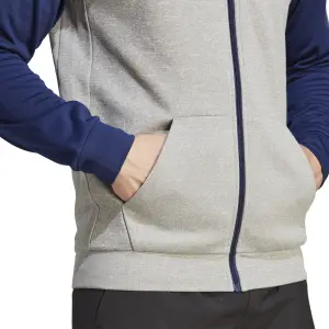 Sweatshirt adidas Game and Go image-6