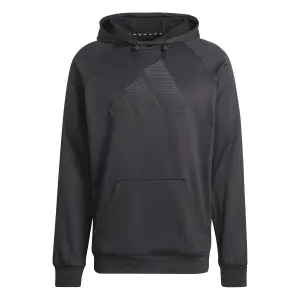 Pullover adidas Game and Go image-0