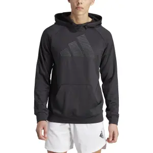 Pullover adidas Game and Go image-2