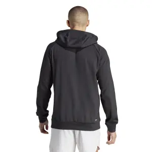 Pullover adidas Game and Go image-5