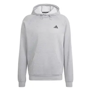 Kapuzenpullover adidas Game and Go image-0