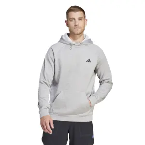 Kapuzenpullover adidas Game and Go image-1