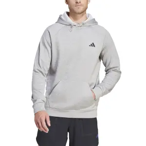 Kapuzenpullover adidas Game and Go image-2