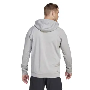 Kapuzenpullover adidas Game and Go image-3