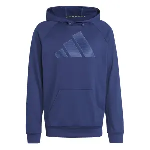 Pullover adidas Game and Go image-0
