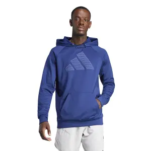 Pullover adidas Game and Go image-1