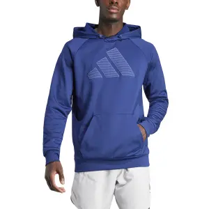 Pullover adidas Game and Go image-2