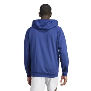 Pullover adidas Game and Go image-3