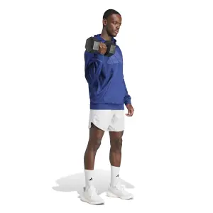 Pullover adidas Game and Go image-4