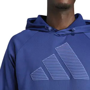 Pullover adidas Game and Go image-5