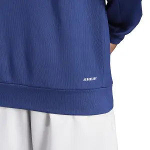 Pullover adidas Game and Go image-6