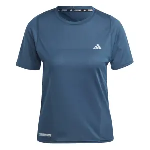 Damski jersey adidas Ultimate image-0
