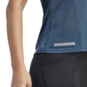 Damski jersey adidas Ultimate image-5