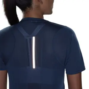 Damski jersey adidas Ultimate image-6